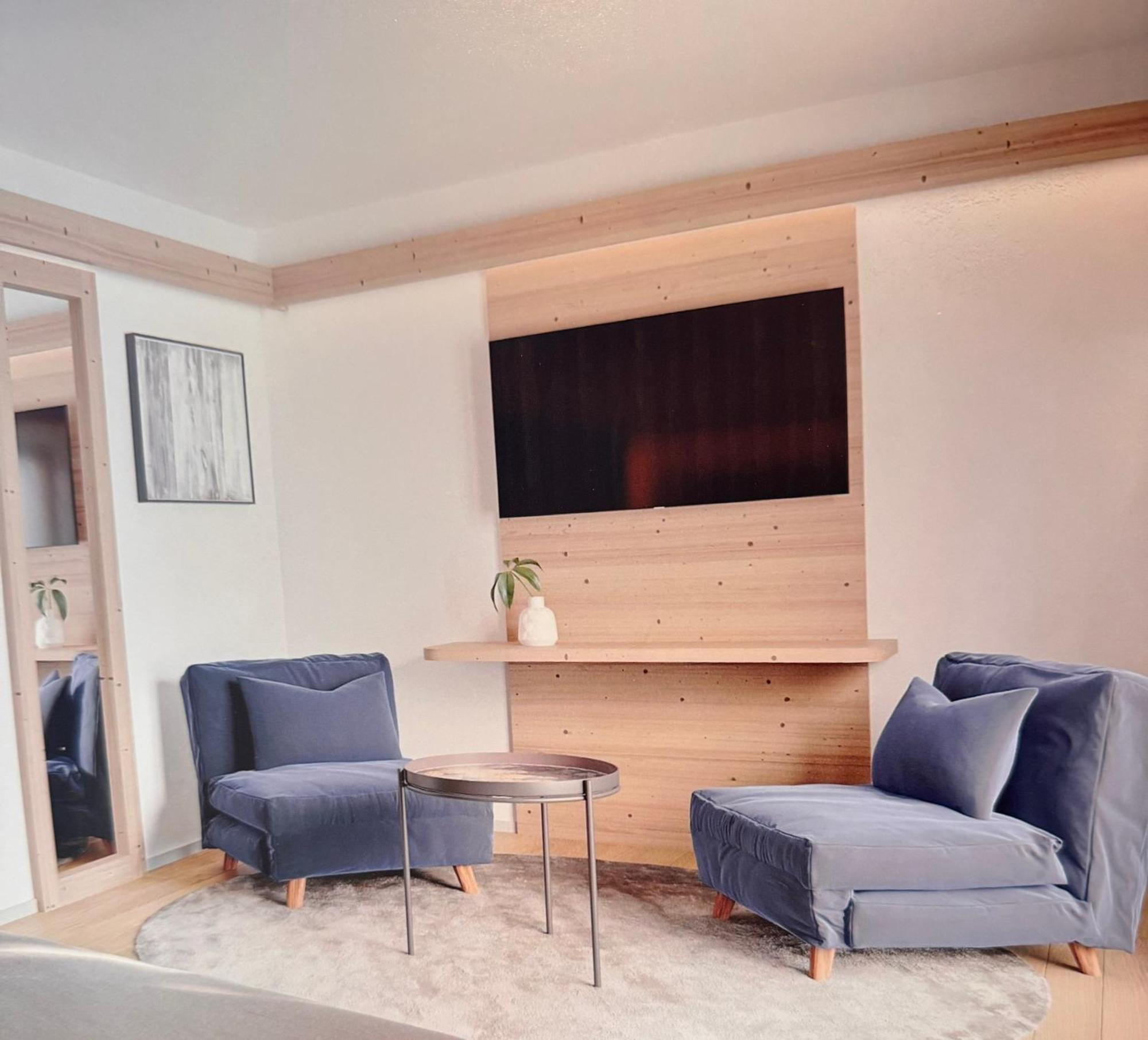 Albergo Scoiattolo ฟัลกาเด ภายนอก รูปภาพ
